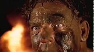 El Infierno - Pelicula Crisitiana Completa El Infierno - Pelicula Crisitiana Completa