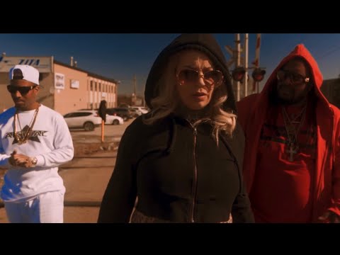 Swiss OG ft. Aktual - New Start (2019 Music Video)