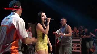 Download lagu Ayu Vagansa - Sayang 3 mp3 Download lagu Ayu Vagansa - Sayang 3 mp3