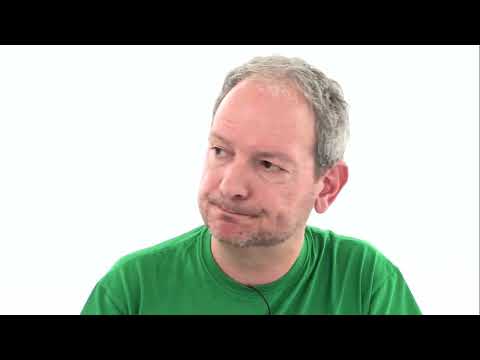 Vidéo Celestia