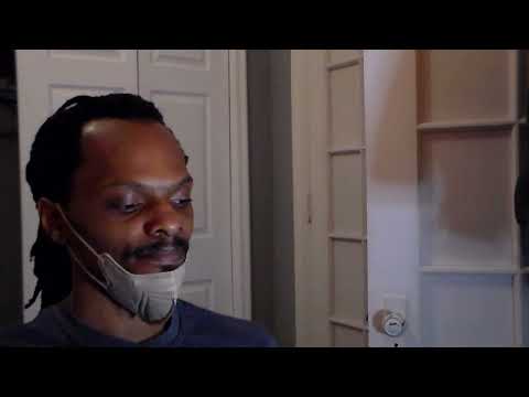 Practicing Spanish with Language Transfer | Thinking Method | Track 32