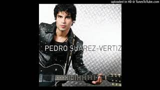 Pasear En Bicicleta - Pedro Suarez Vertiz