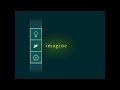 Fake Tri Apple Imagine Engine Pathe111