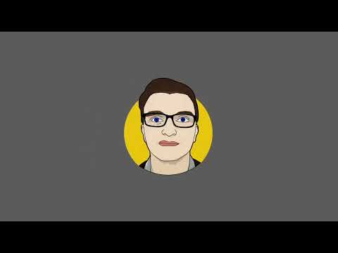 UEC Finals // Kynesie vs Revnak // BO7 Part 1