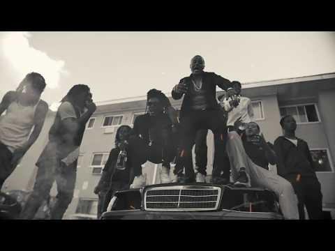 Bzee feat Toolie - I'm your President