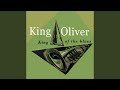Sugar Blues - King Oliver - Topic Sugar Blues