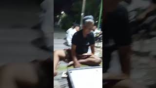 Download lagu Lek lek an malam 1 suro mp3