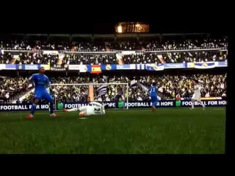 Cykel spark nära krysset online