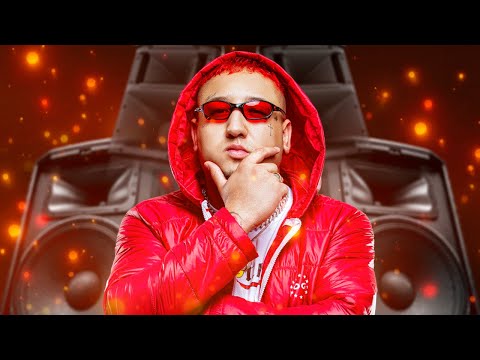 DJ WILL DF - FESTINHA CLANDESTINA Ft. Mc Digu