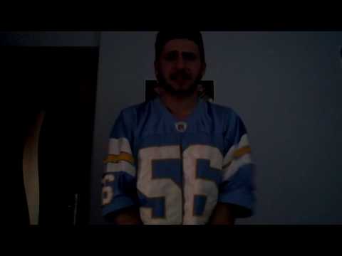 Cla'sick - "Freestyle"