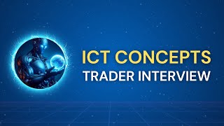 Trader Shares Tips For Reaching Payouts & Getting Out Of Drawdown - Member Interview 📚