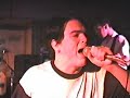 d.b.s. (March 22, 1997) at the den, Calgary, Alberta