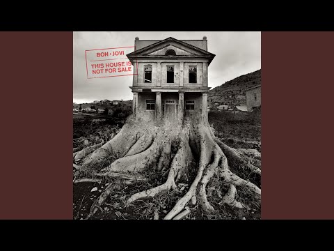 Video thumbnail for When We Were Us