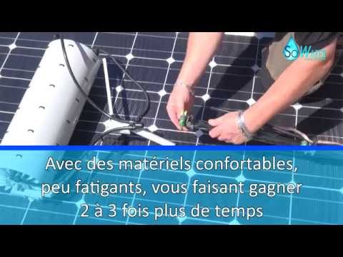 comment nettoyer carreaux de gironde