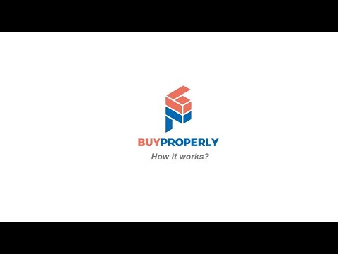 BuyProperly