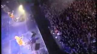 Patrice - Don&#39;t cry