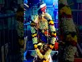 Murugan Santhanammanakuthu Whatsapp Status Shorts Video
