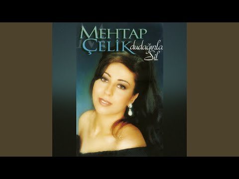 Olmaz mı Yar
