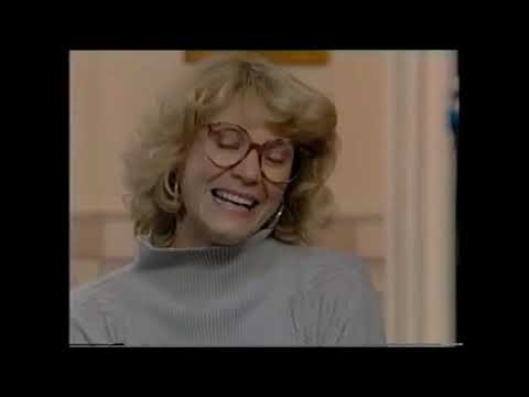 Mike & Angelo - S4E6