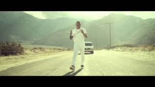 Taylor J - White Rain [Music Video]