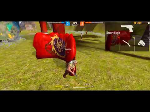 ⚡ REALME C21Y Sensitivity Setting ⚙️|| [headshots highlights] Free Fire 🇮🇳