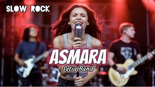 Download lagu Asmara Setia Band Cover - CoverIndoVibes mp3