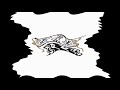 Klasky Csupo Logo Effects 7 Special 600 Suscriptions List Of Effects In The Description