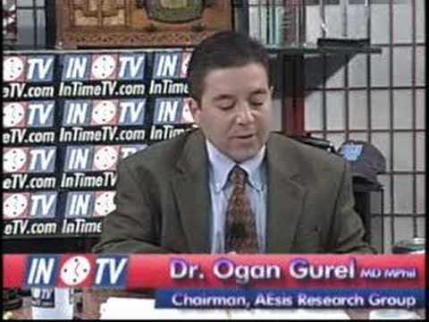 Advances in the Management of Cerebral Aneurysm Disease