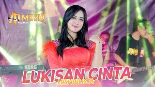 Download lagu LUKISAN CINTA - Lusi Rulista - AP MUSIK mp3 Download lagu LUKISAN CINTA - Lusi Rulista - AP MUSIK mp3