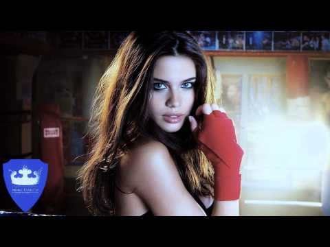 Kishe & TiM - You Can Call On Me (The Madison Remix)