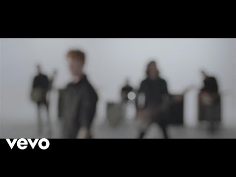 Sugar video