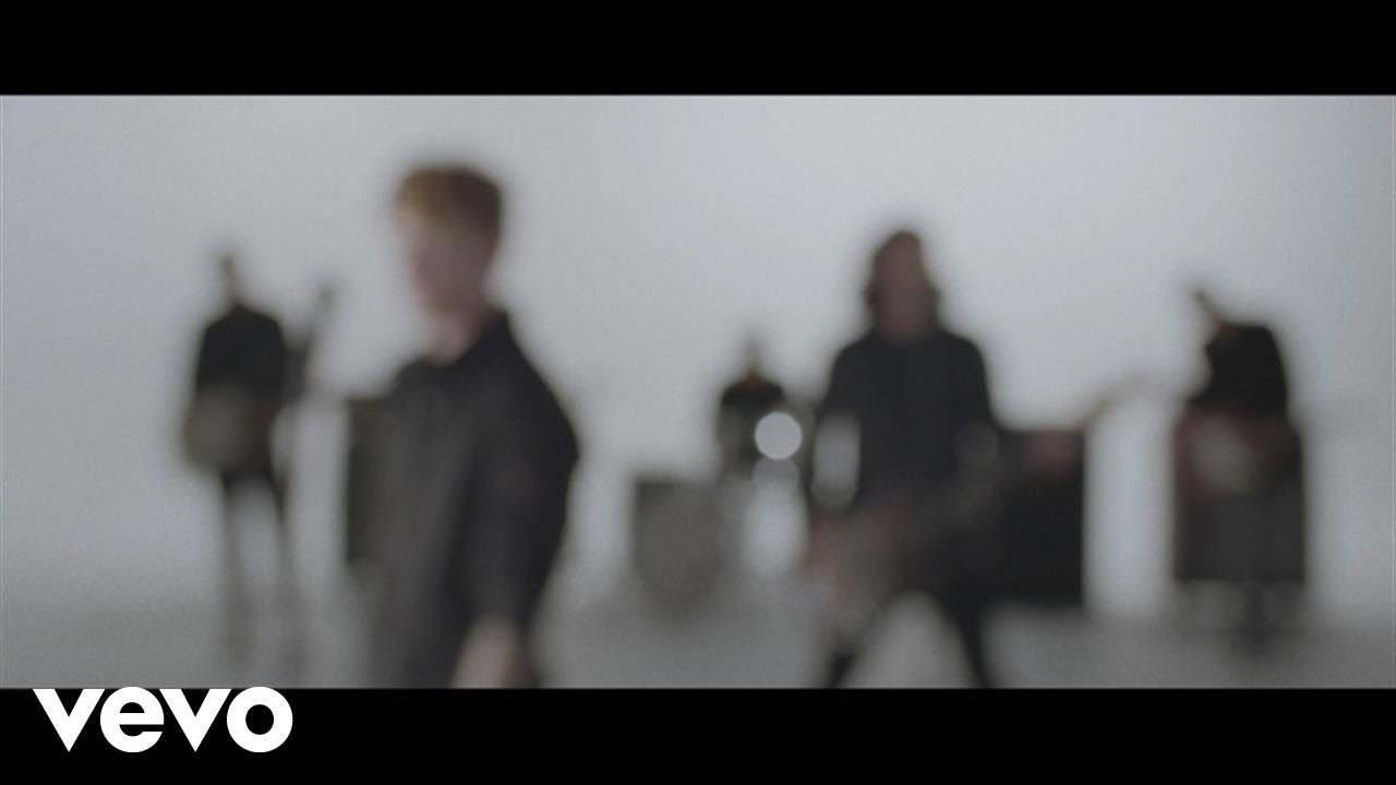 Mallory Knox — Sugar