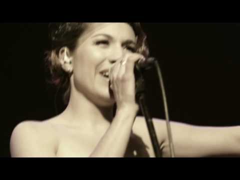 Penny & The Swingin' Cats  - Πειρασμός Απάτη  Penny & The Swingin' Cats project