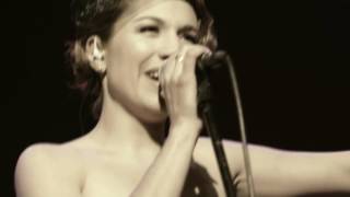 Penny & The Swingin' Cats  - Πειρασμός Απάτη  Penny & The Swingin' Cats project