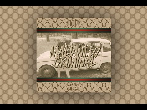 Ella- Jarfaiter (version autotune) [Malianteo Criminal]
