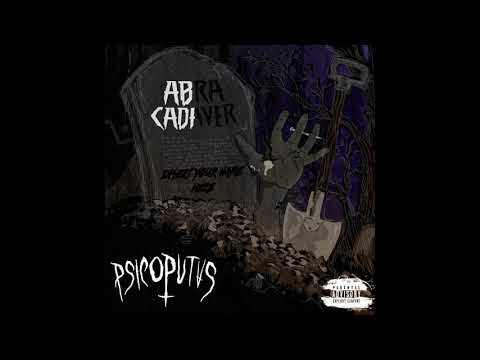 04. Freakshow Interlúdio (Psicoputas)