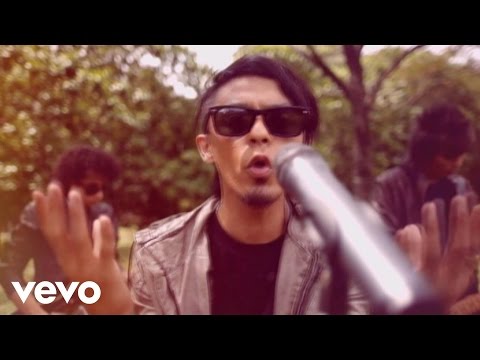 Sesal Mendua - Klangit