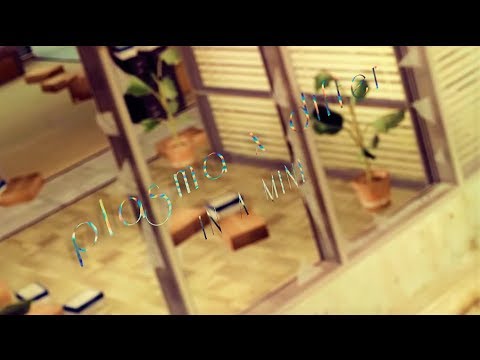 Xans. (ft. Plasma & Differ)