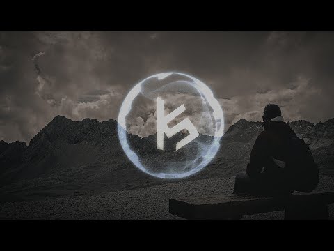 Kosmiside - Silent Lies