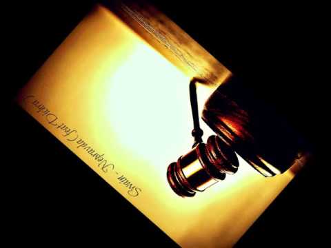 Swain - Nepravda ( feat Dichra )