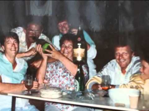 Guus Meeuwis - Tranen gelachen.wmv