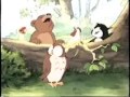 Nick Jr Videos Trailer