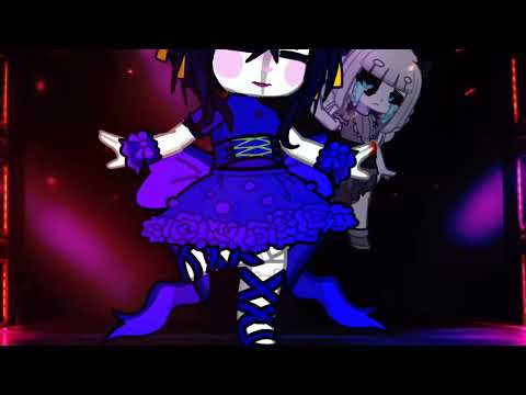 Just come home.. [LTP:S2]