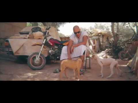 LIM - DZ (Clip officiel)