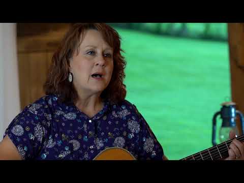 download lagu mp3 mp4 Ruby Lovett, download lagu Ruby Lovett gratis, unduh video klip Ruby Lovett