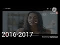 Kompilasi Iklan Glade 2009 2019