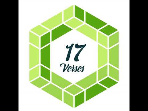 Year 3 - Surah 28 (Al-Qasas), Verses 76-88