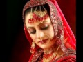 Mere Apne Nasseb By Pakistan Lover Mp4 YouTube FLV