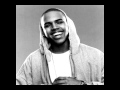 Chris Brown - Paper, Scissors, Rock (Feat. Big Sean & Timbaland)