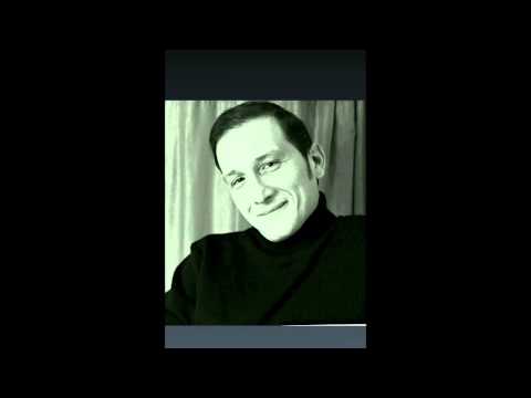 Osman Sonant "Tahir ile Zuhre Meselesi"